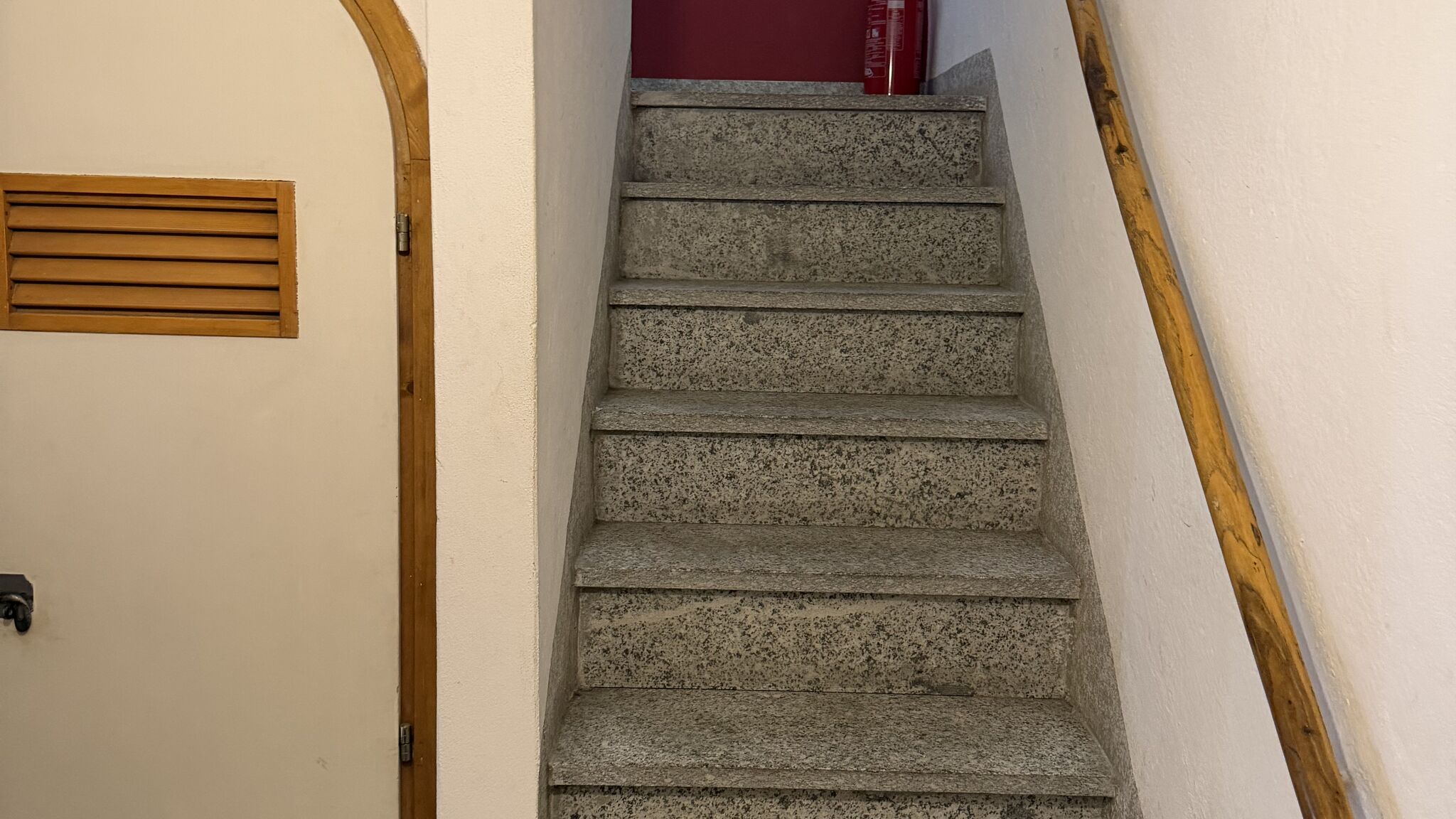 Italianway Cannobio 02 - Casa Fulvia by Lago Maggiore Rentals & Estate