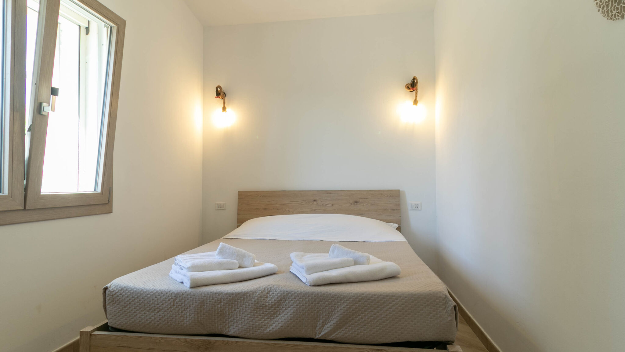 Italianway Tertenia Villa Su Entu | with Garden close to the beach