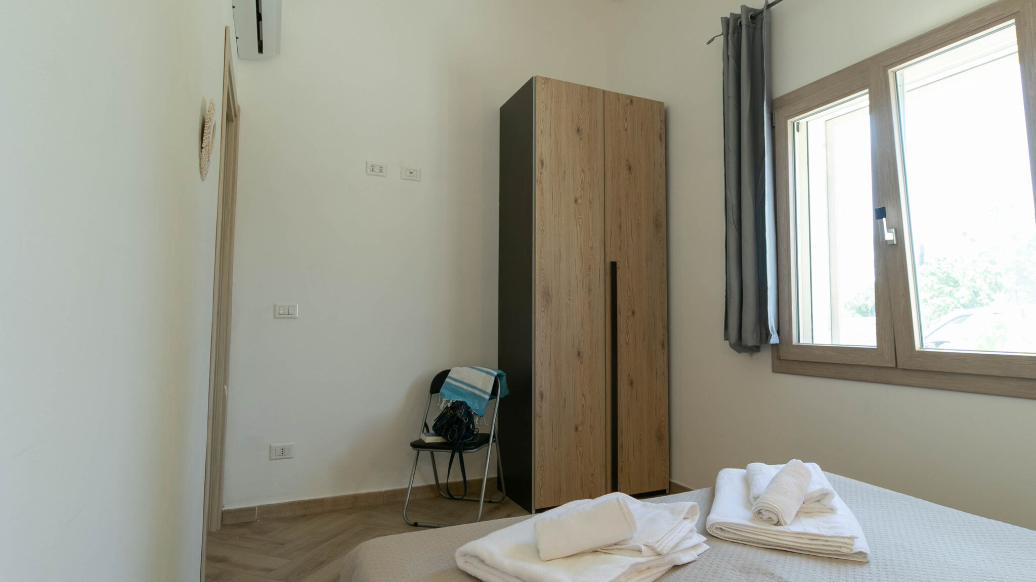 Italianway Tertenia Villa Su Entu | with Garden close to the beach