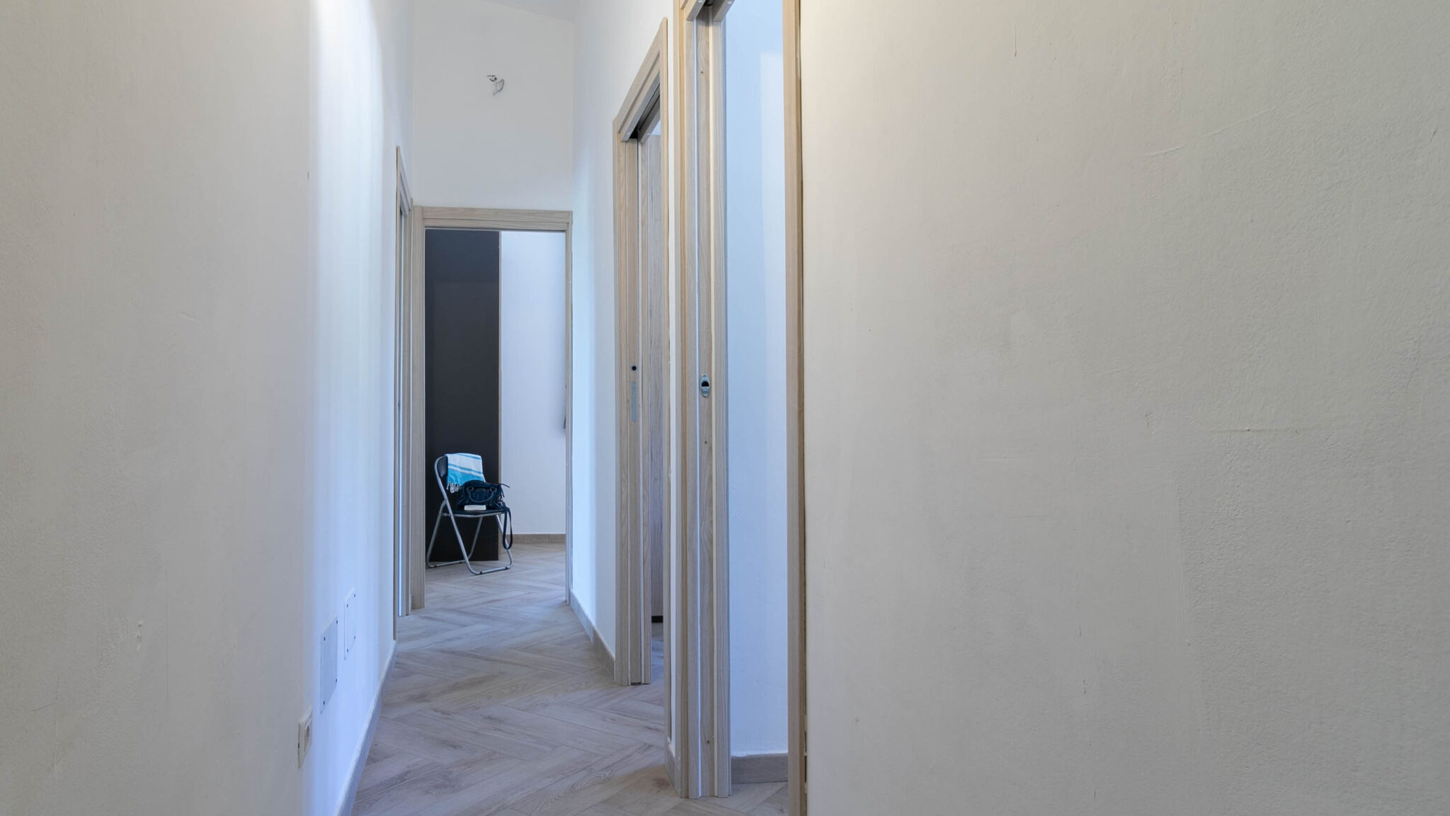 Italianway Tertenia Villa Su Entu | with Garden close to the beach