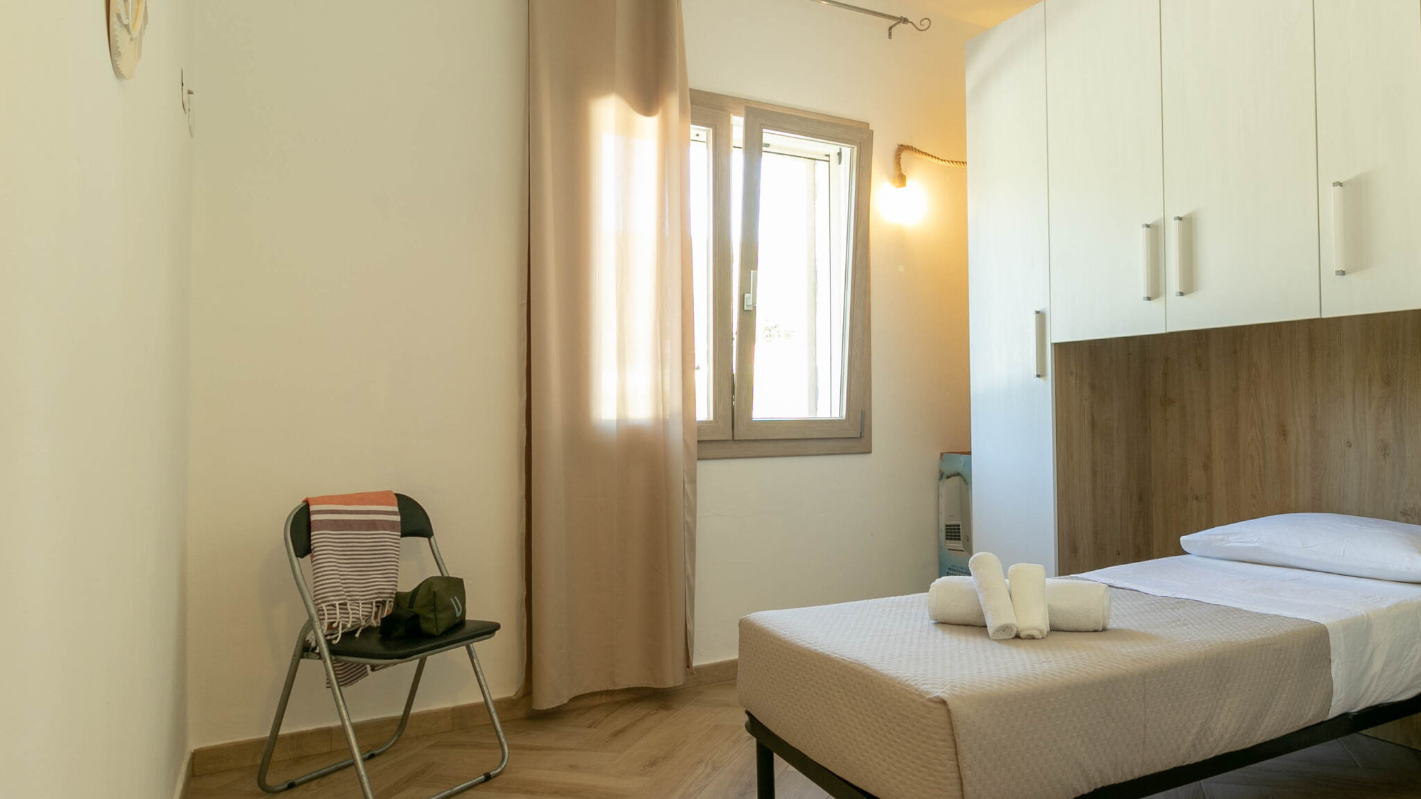 Italianway Tertenia Villa Su Entu | with Garden close to the beach