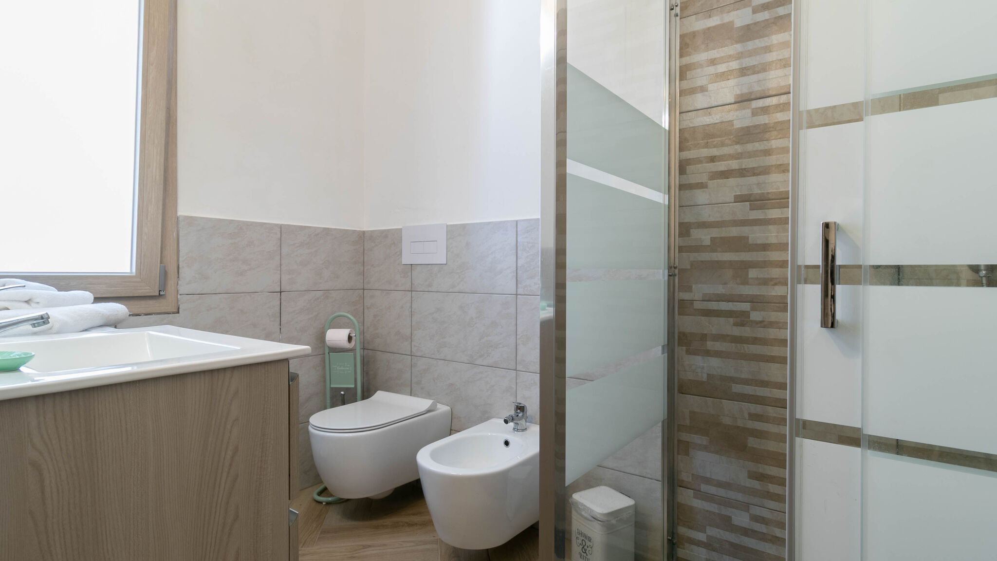 Italianway Tertenia Villa Su Entu | with Garden close to the beach