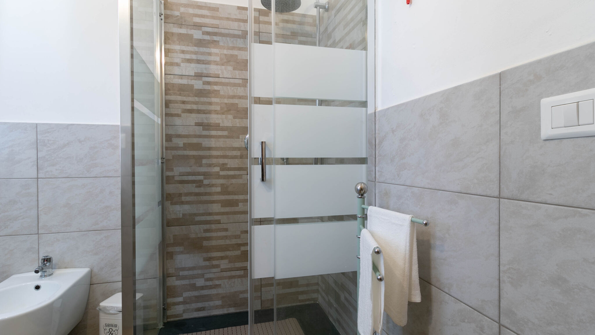 Italianway Tertenia Villa Su Entu | with Garden close to the beach
