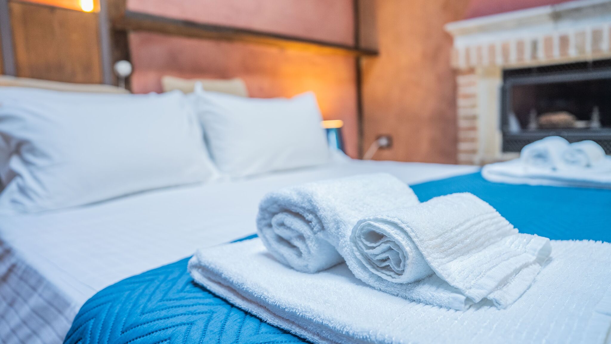 Italianway Monforte d'Alba Casa della Fata, dove il lusso incontra la favola
