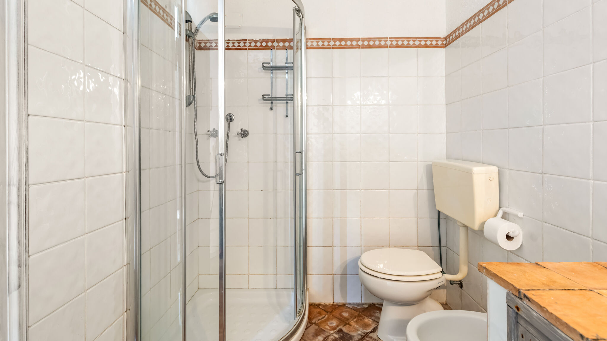 Italianway Orbetello Villa Althaea 6