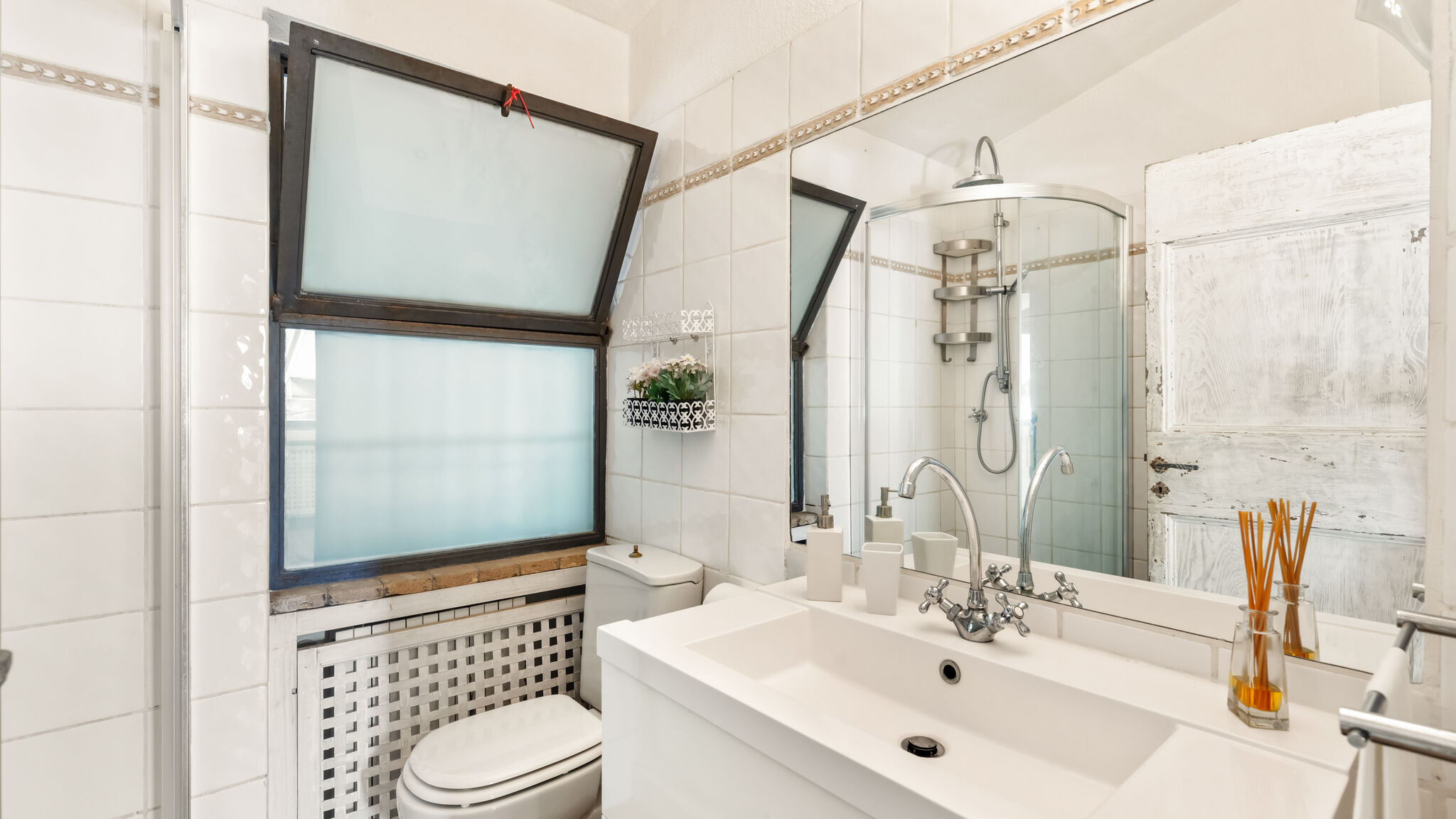 Italianway Orbetello Villa Althaea 6