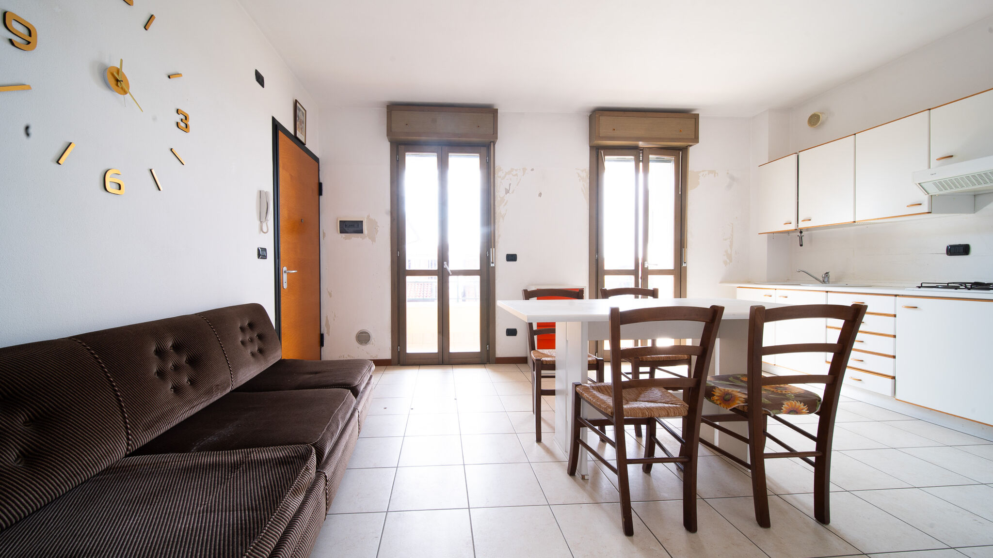 Italianway Oppeano SoniaHouse
