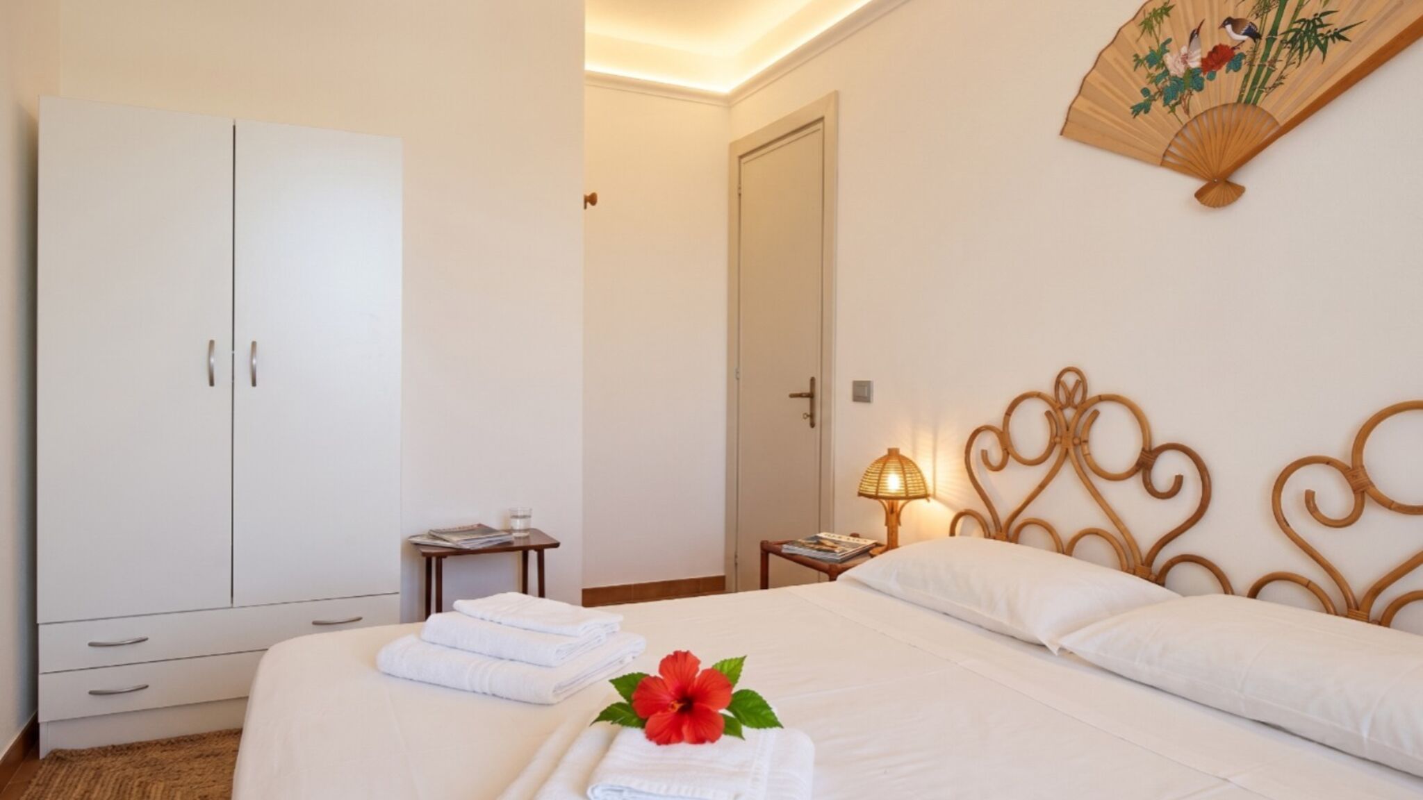 Italianway Muravera Villa Blue Holiday with terrace - Costa Rei