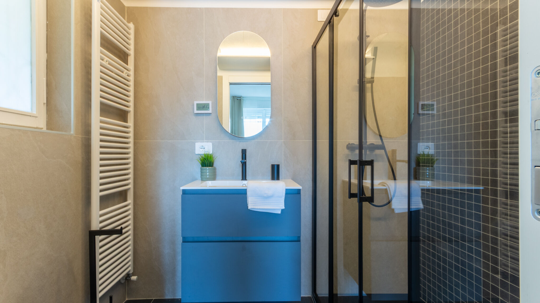 Italianway Perledo Villa Varenna - Finestra sul Lago