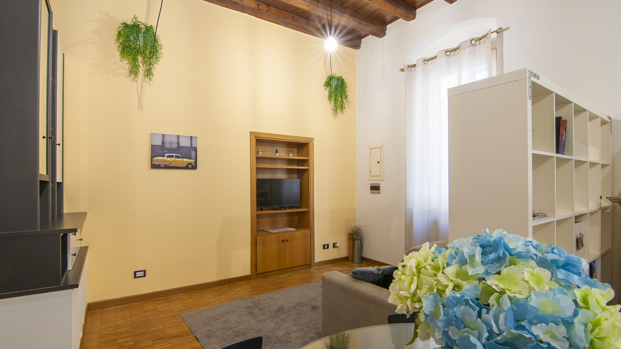Italianway Verona RomeoHouse