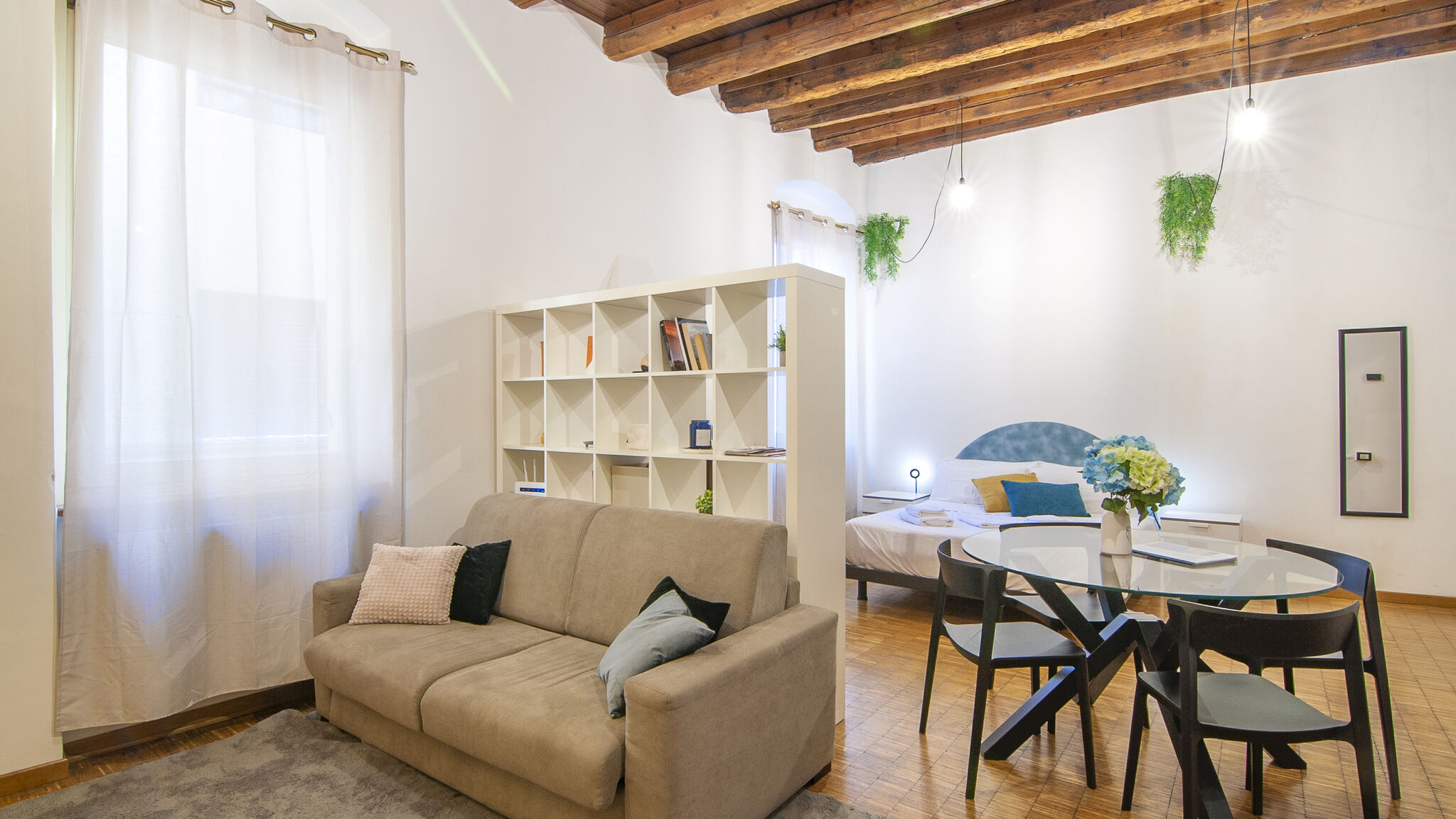 Italianway Verona RomeoHouse