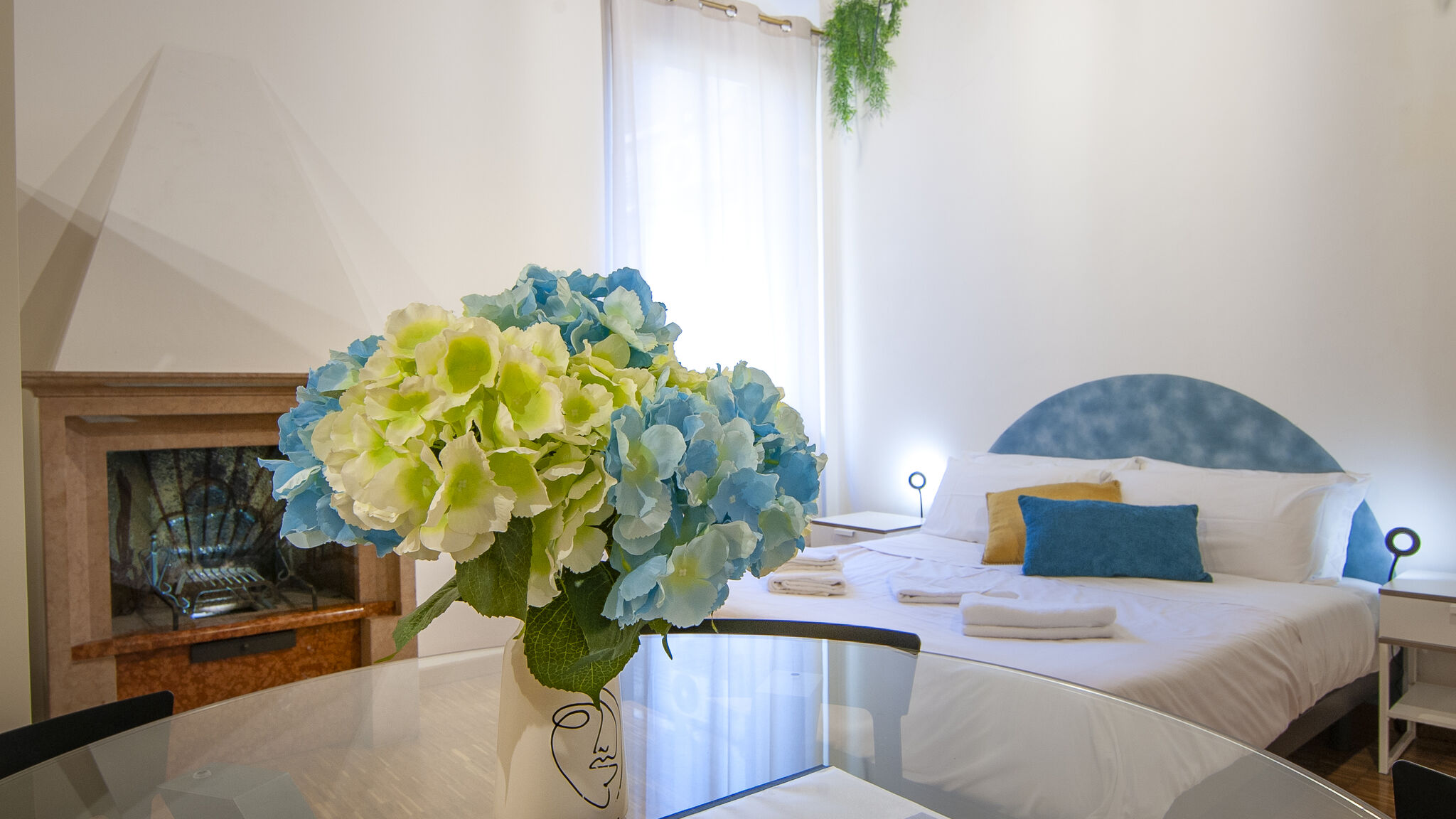 Italianway Verona RomeoHouse