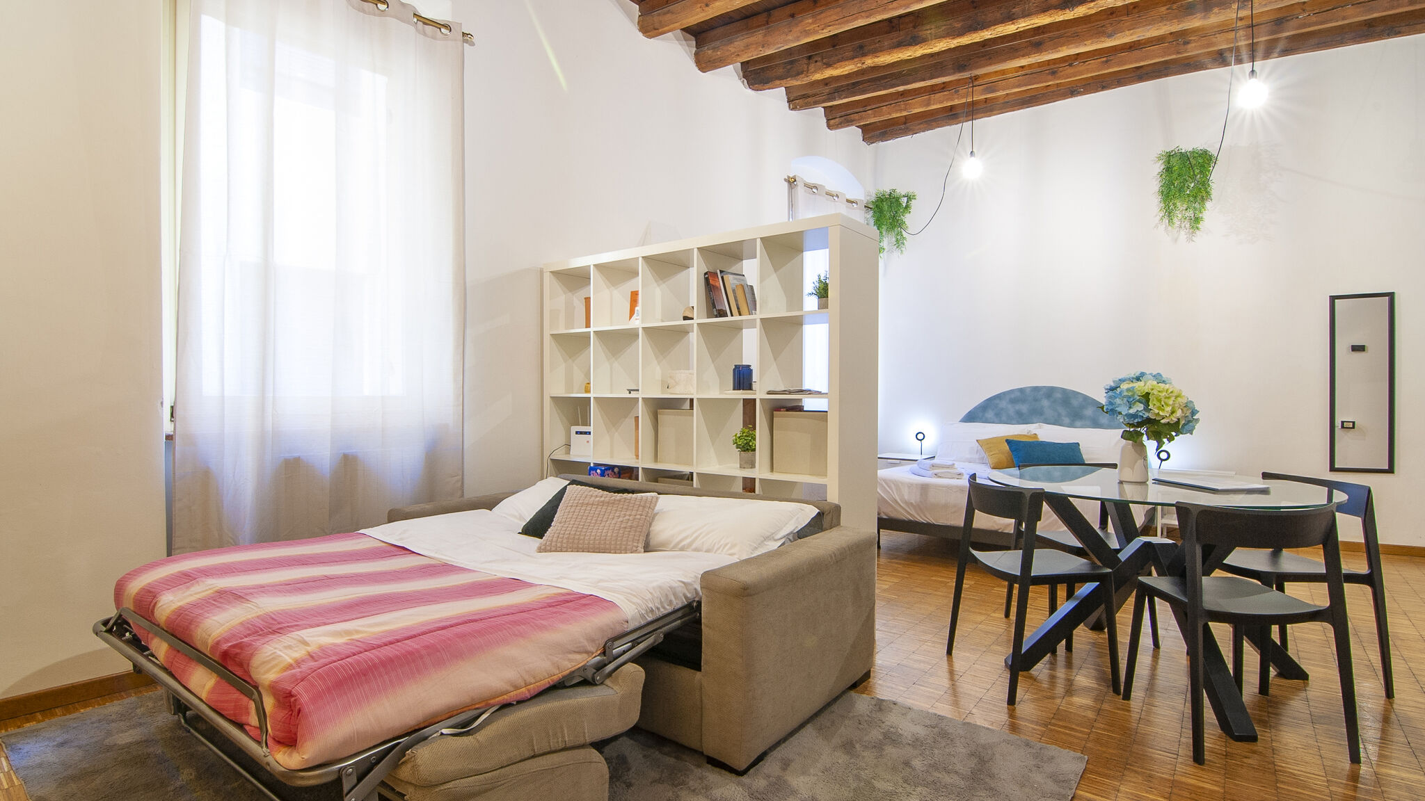 Italianway Verona RomeoHouse