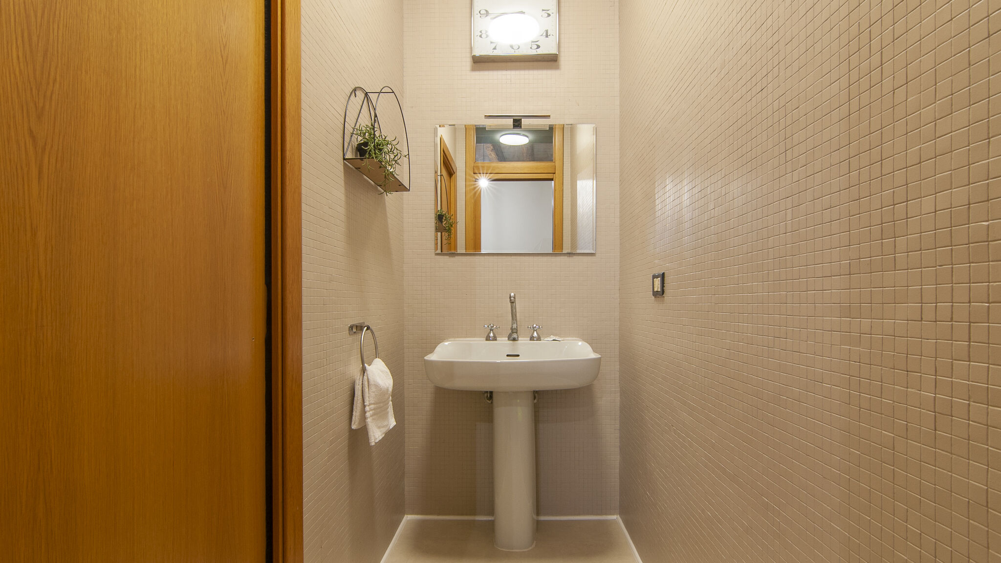 Italianway Verona RomeoHouse
