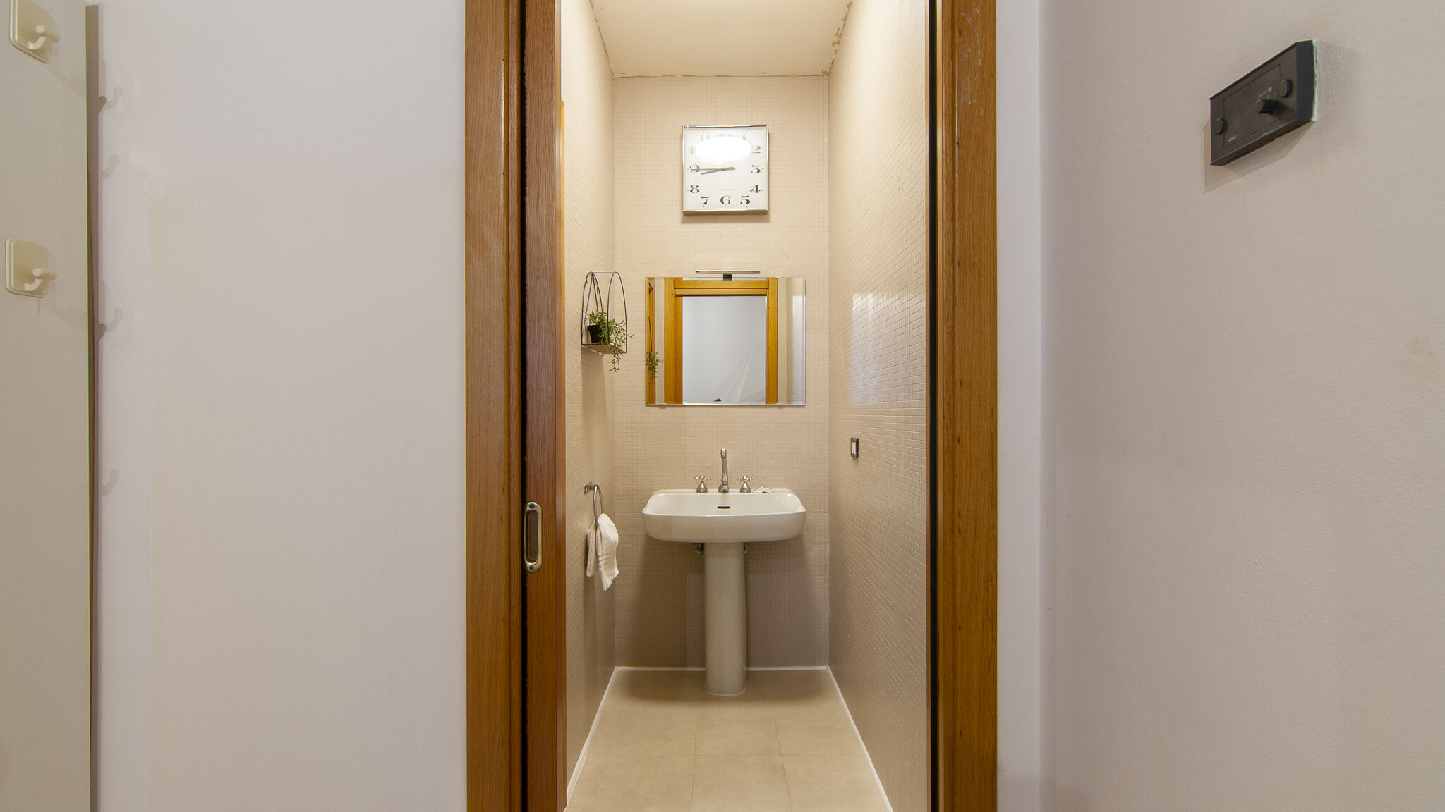 Italianway Verona RomeoHouse