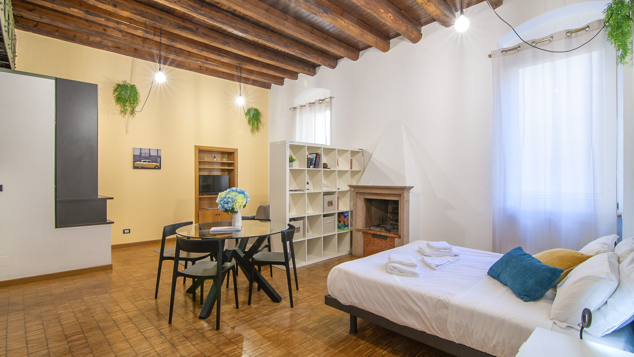 Italianway Verona RomeoHouse