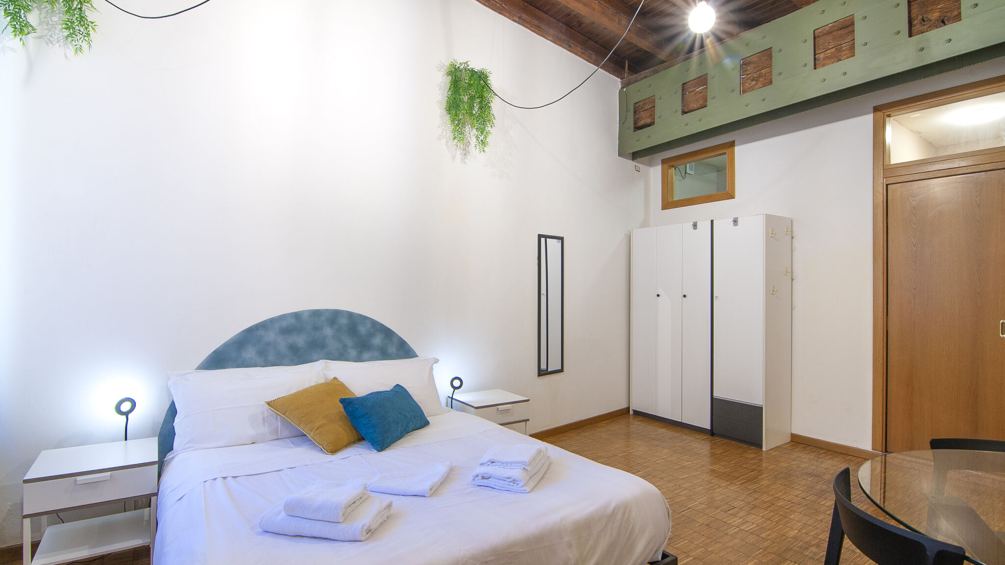 Italianway Verona RomeoHouse
