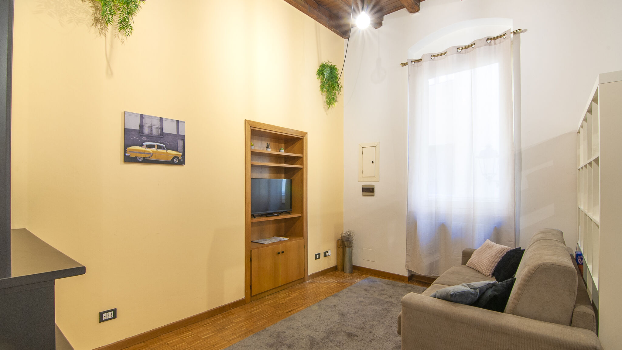 Italianway Verona RomeoHouse