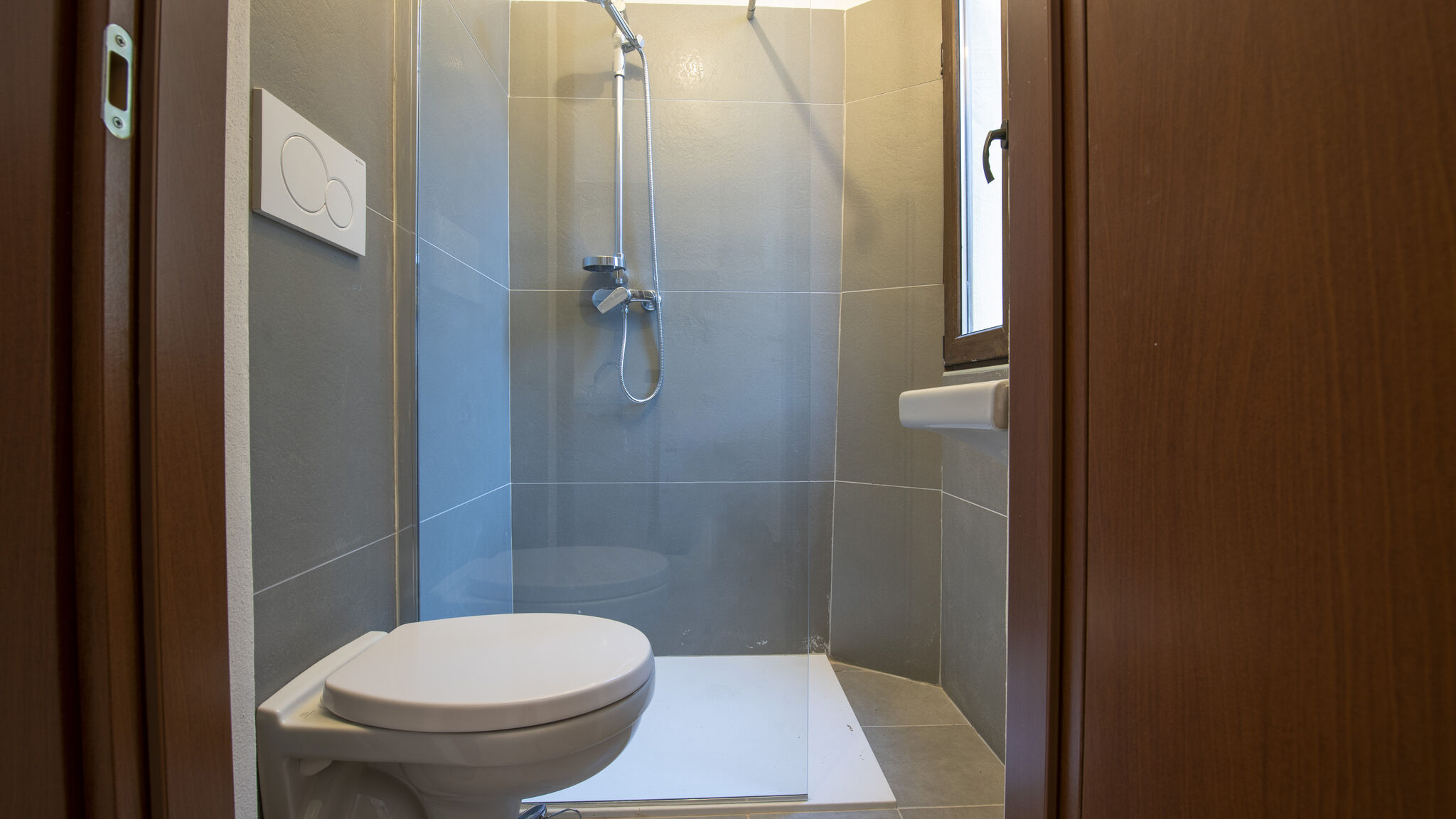 Italianway Verona Cantik House