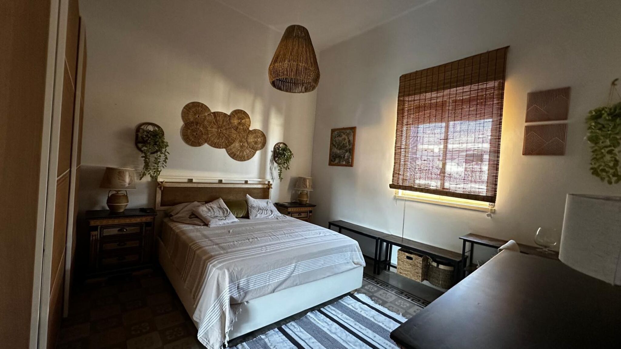 Italianway Palermo Casa Magda Sole