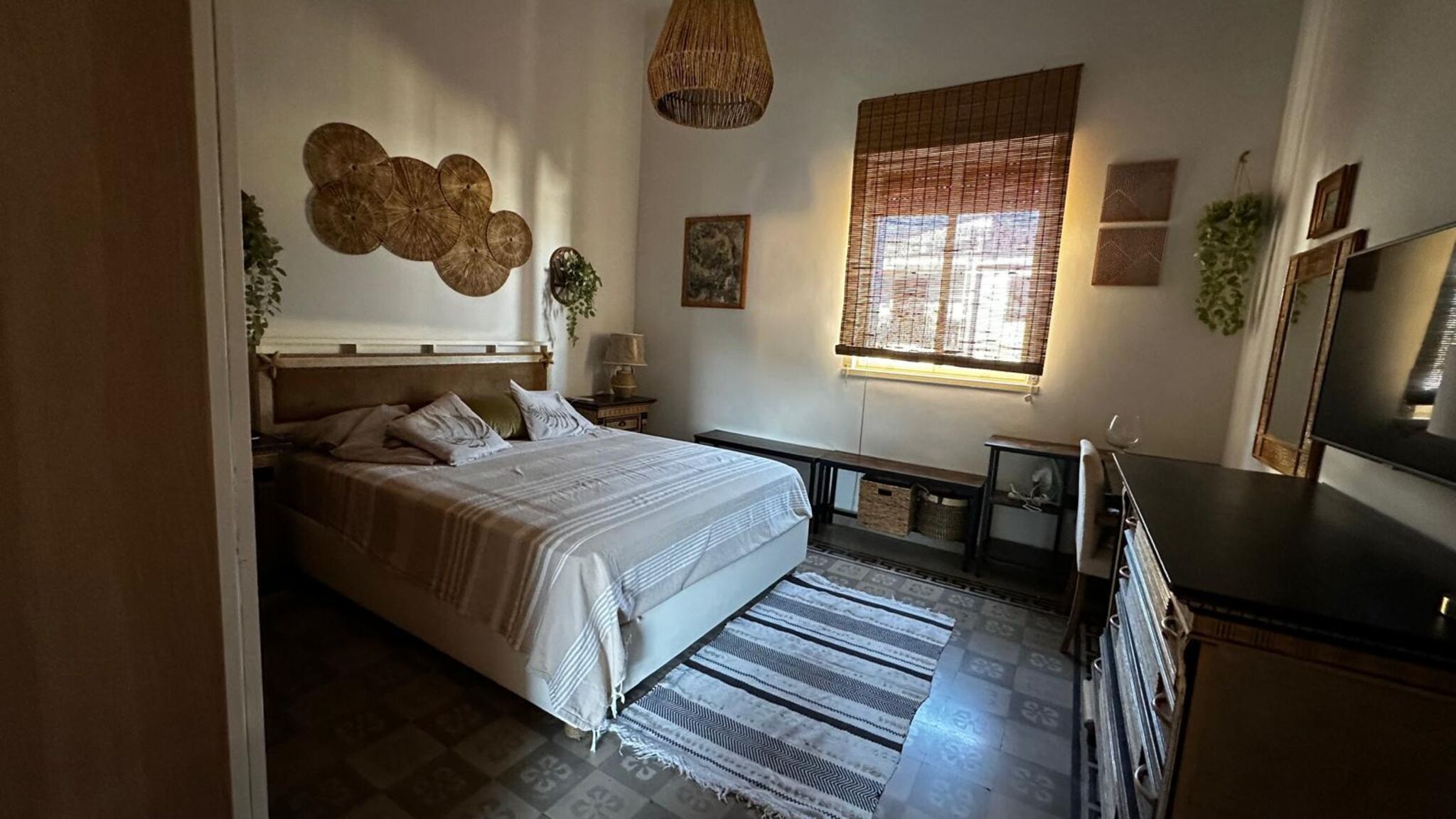 Italianway Palermo Casa Magda Sole
