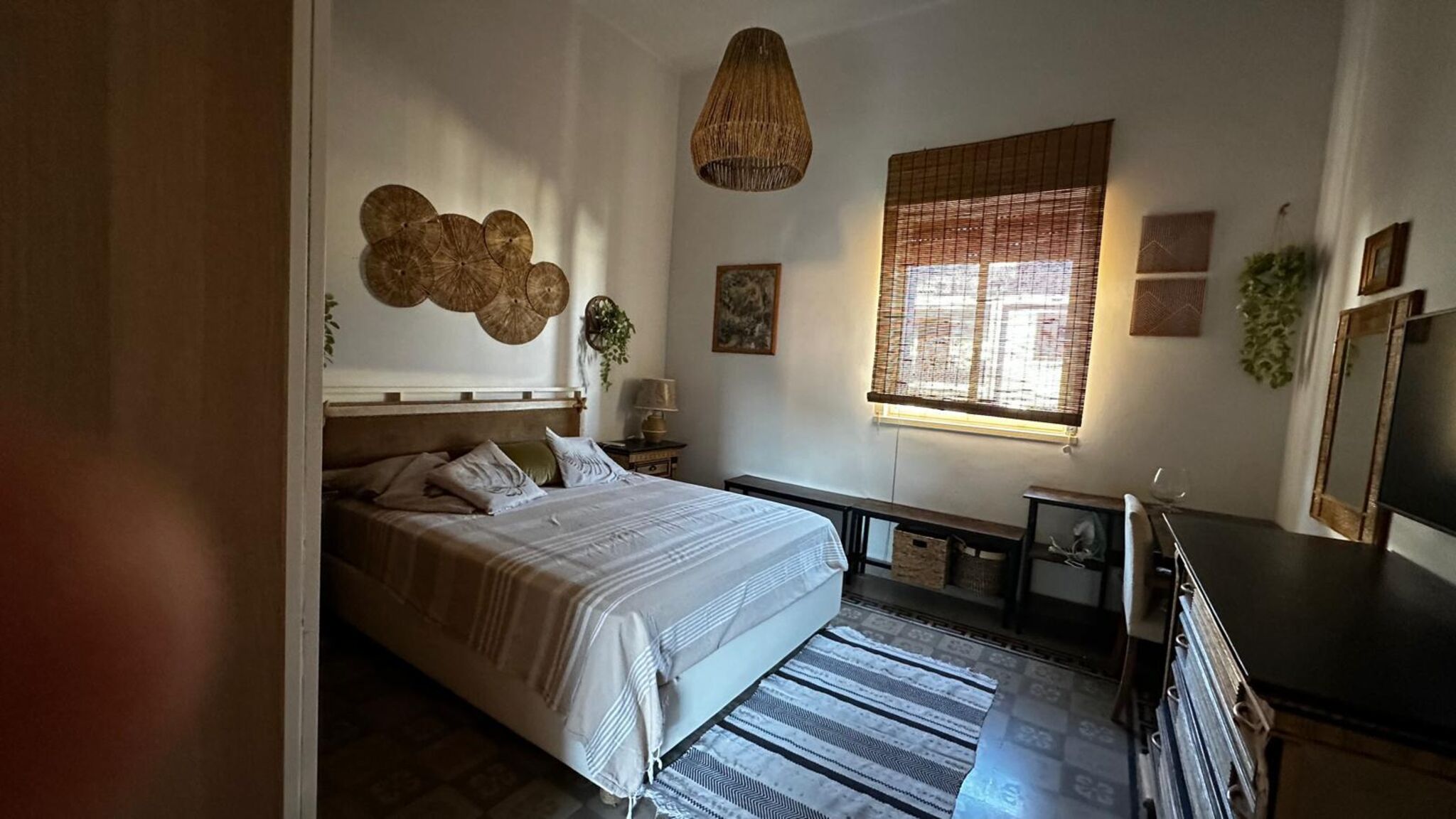 Italianway Palermo Casa Magda Sole