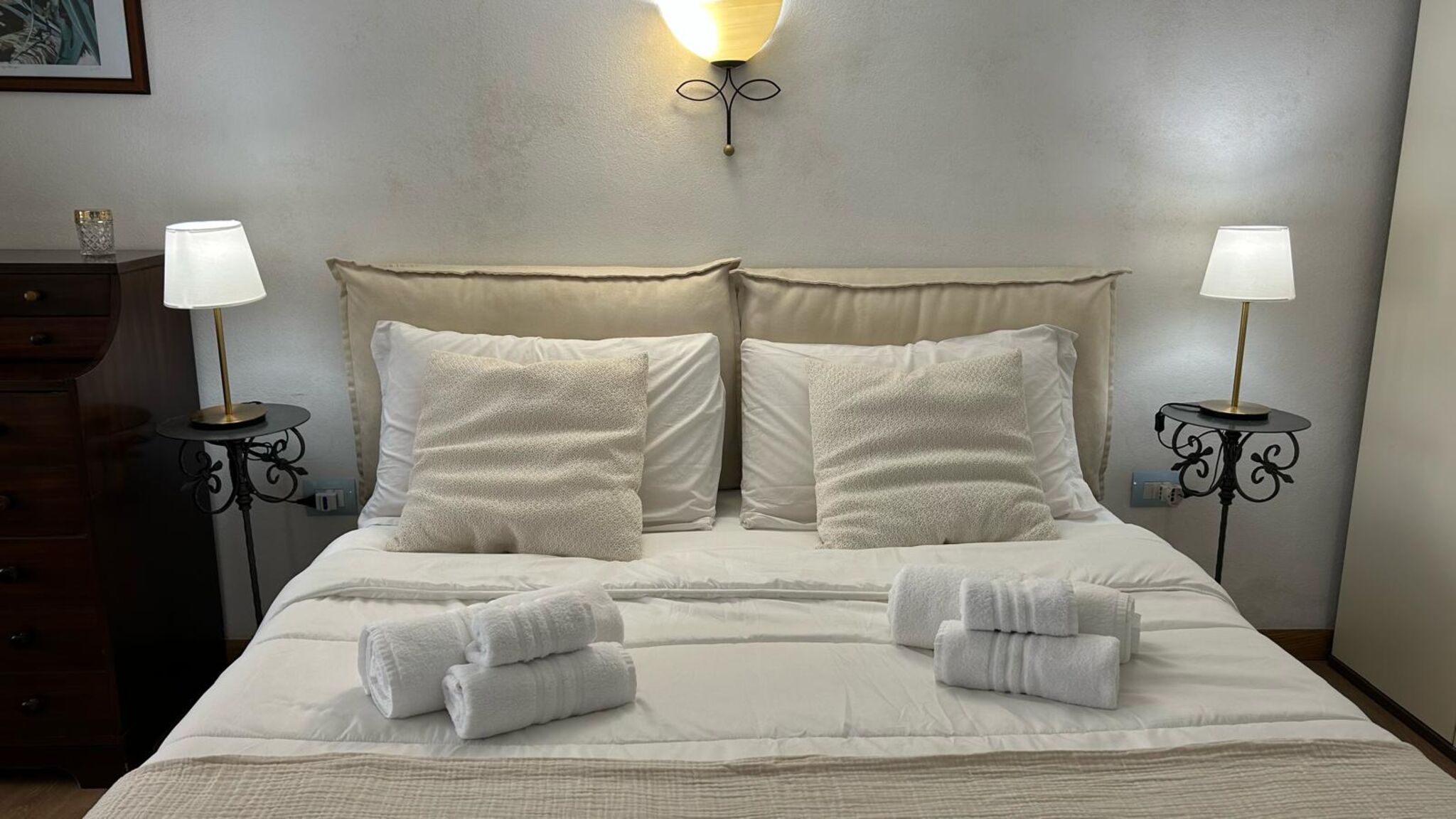 Yamar Villas Cagliari Castle Hill Loft – Heart of Cagliari Old Town