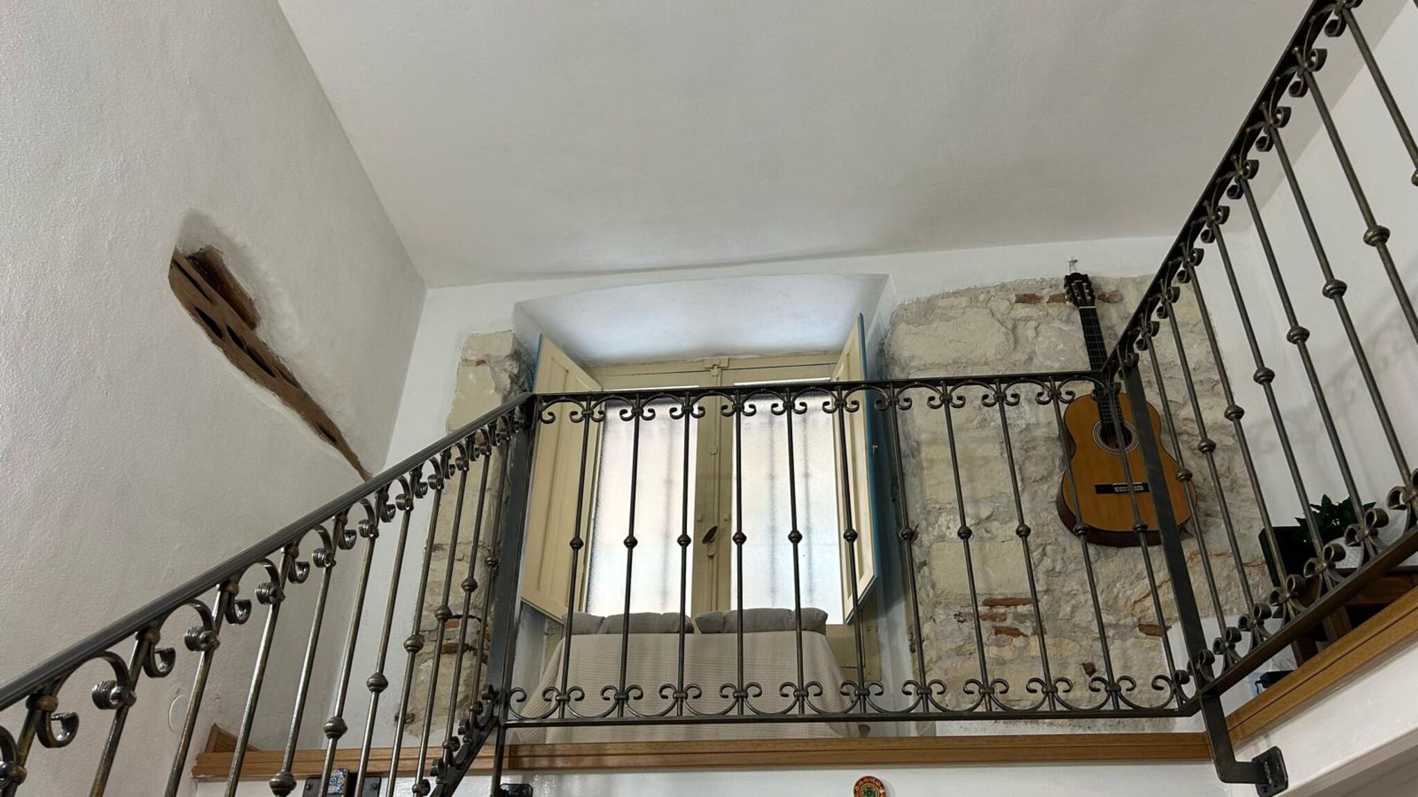 Yamar Villas Cagliari Castle Hill Loft – Heart of Cagliari Old Town