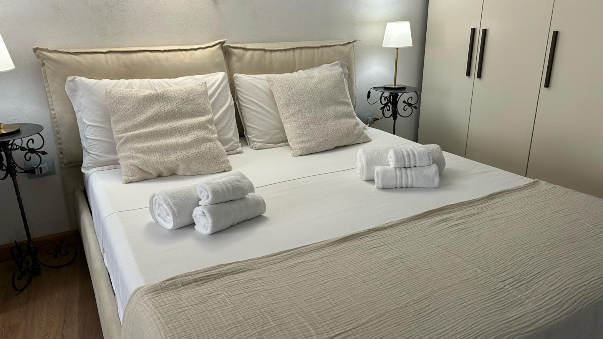 Yamar Villas Cagliari Castle Hill Loft – Heart of Cagliari Old Town