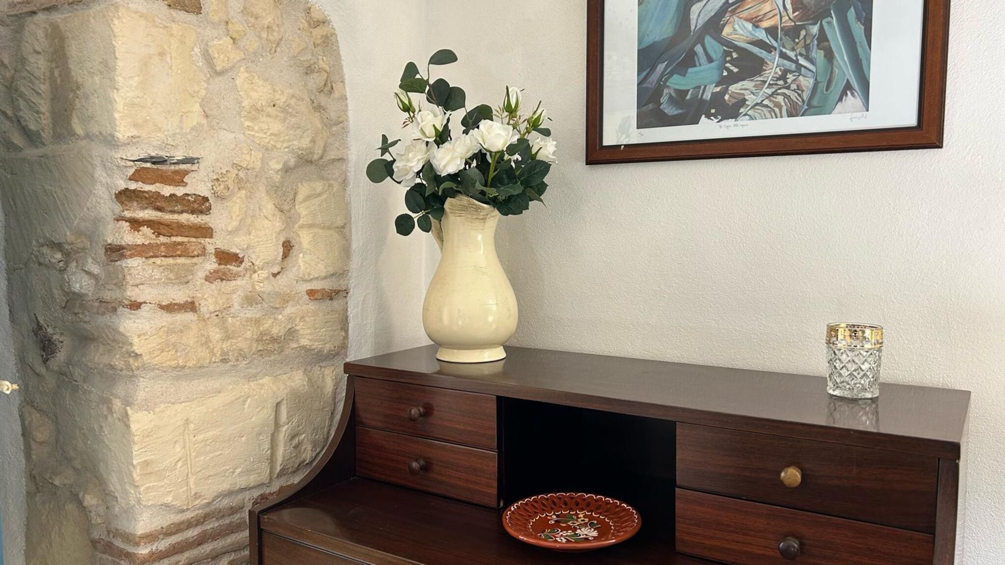 Yamar Villas Cagliari Castle Hill Loft – Heart of Cagliari Old Town