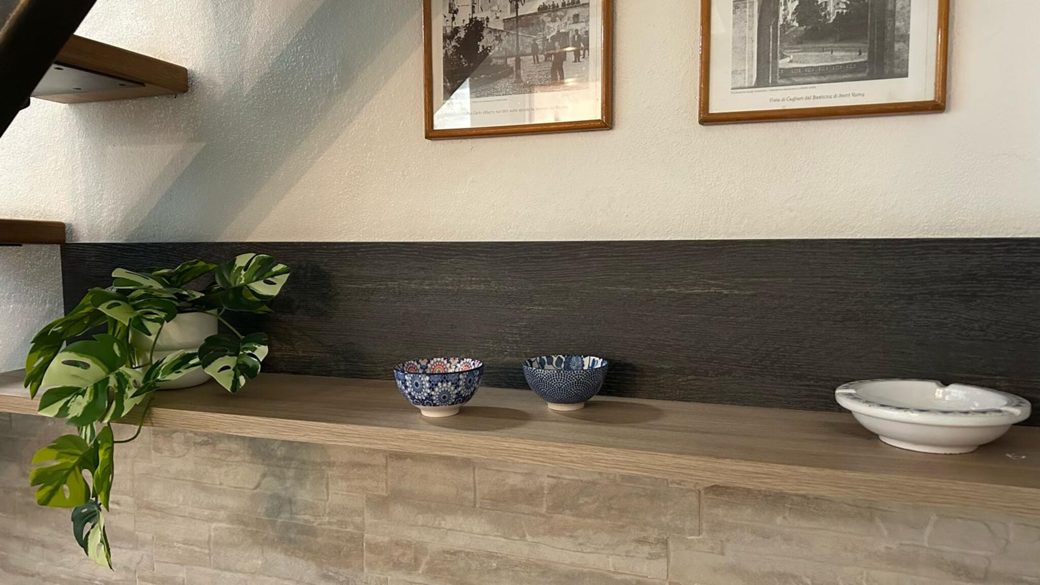 Yamar Villas Cagliari Castle Hill Loft – Heart of Cagliari Old Town