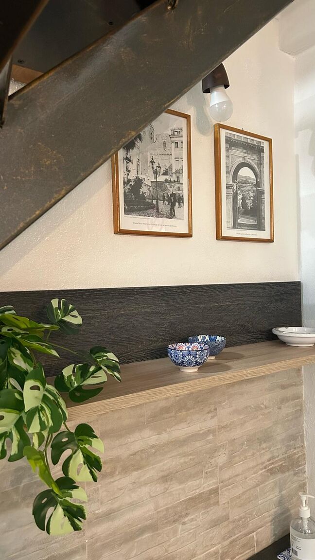 Yamar Villas Cagliari Castle Hill Loft – Heart of Cagliari Old Town