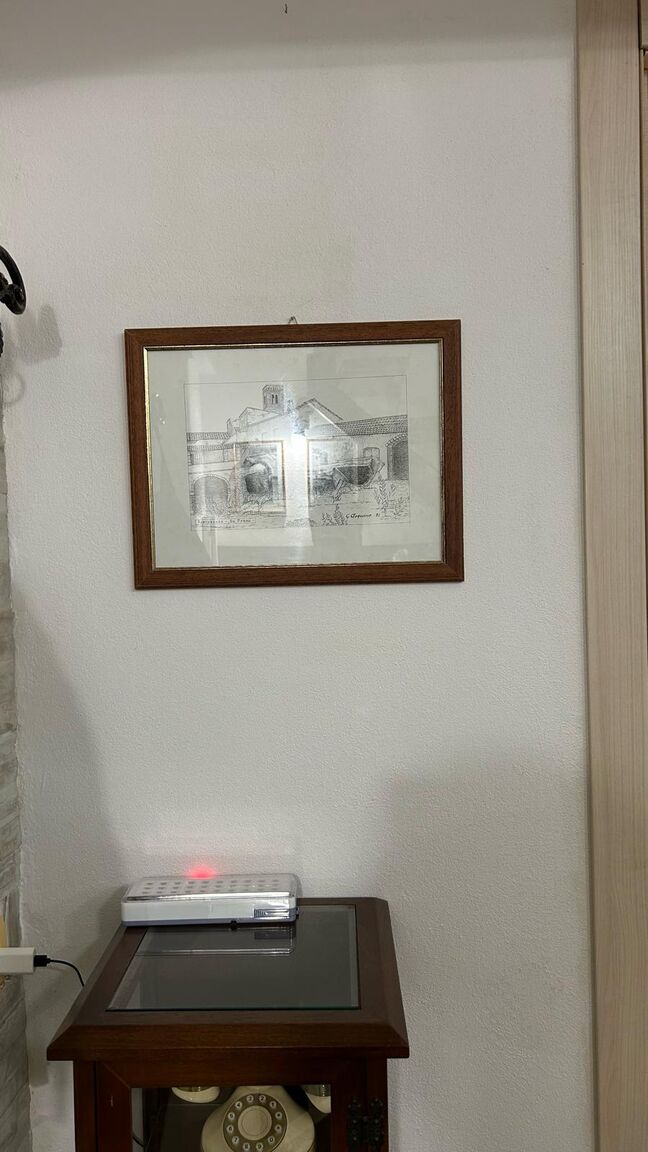 Yamar Villas Cagliari Castle Hill Loft – Heart of Cagliari Old Town