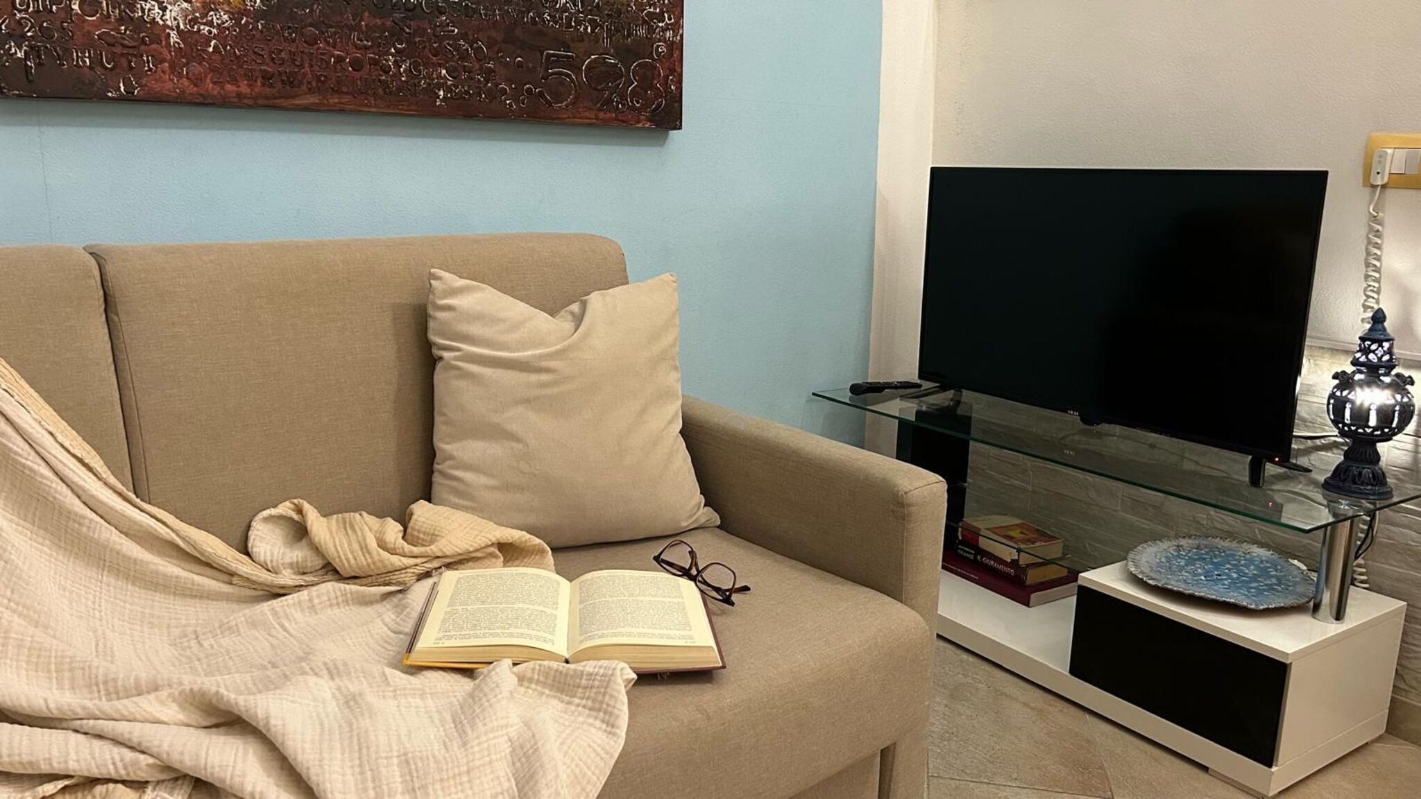 Yamar Villas Cagliari Castle Hill Loft – Heart of Cagliari Old Town