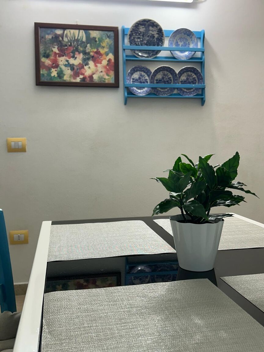 Yamar Villas Cagliari Castle Hill Loft – Heart of Cagliari Old Town