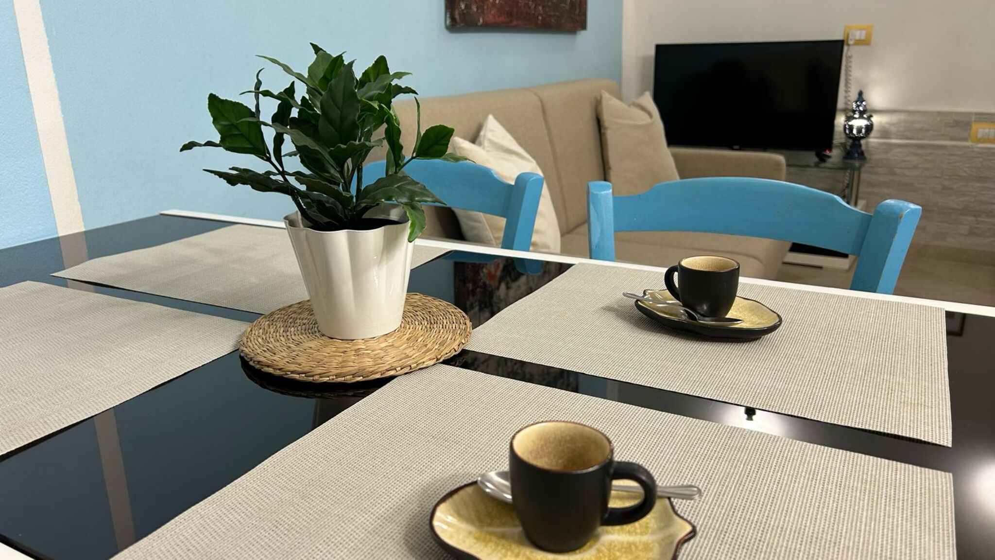 Yamar Villas Cagliari Castle Hill Loft – Heart of Cagliari Old Town