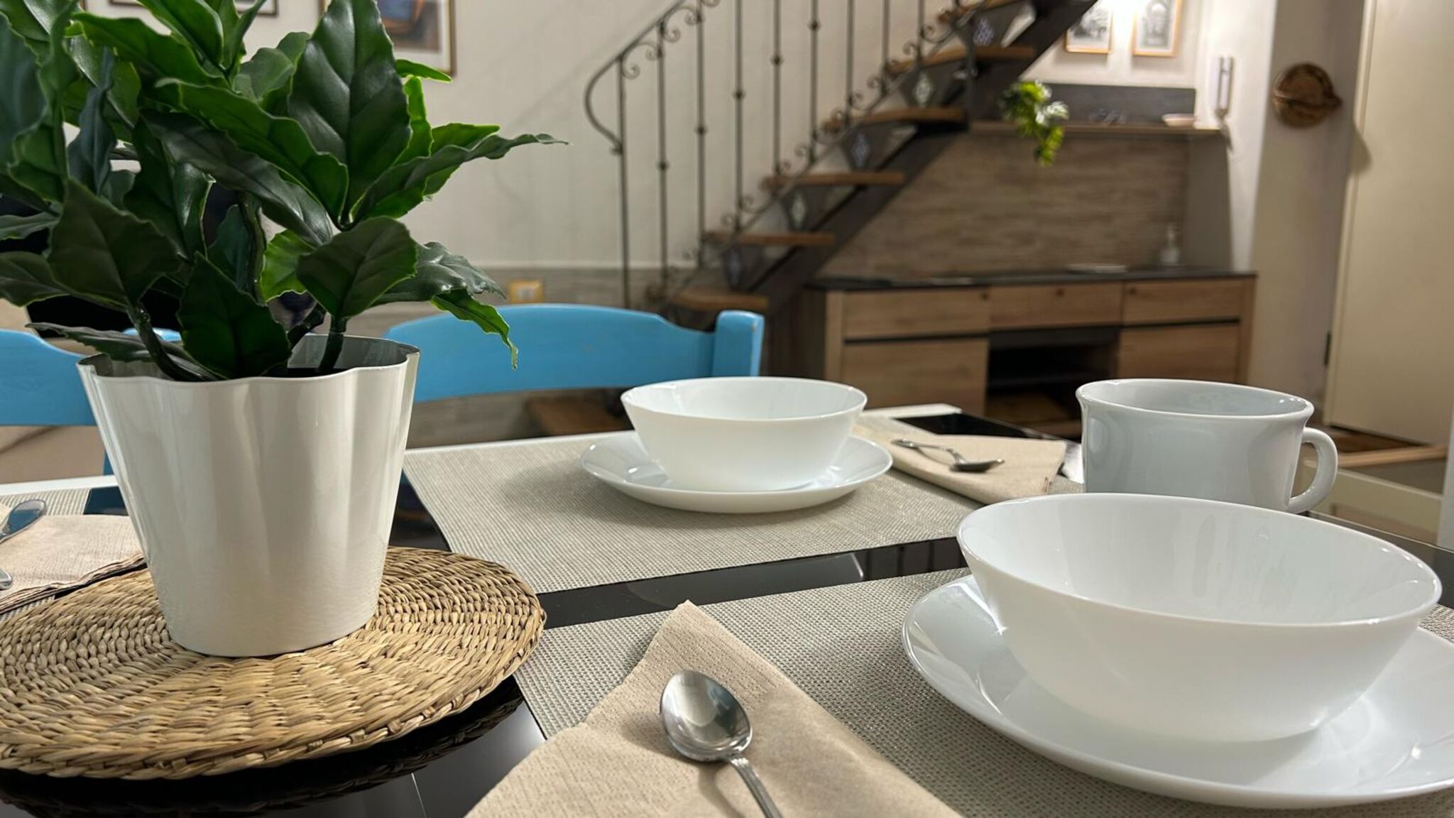 Yamar Villas Cagliari Castle Hill Loft – Heart of Cagliari Old Town
