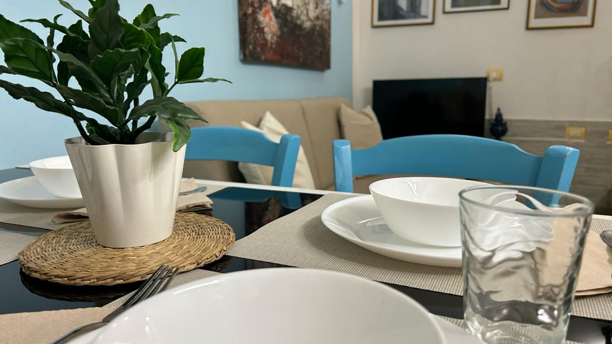 Yamar Villas Cagliari Castle Hill Loft – Heart of Cagliari Old Town