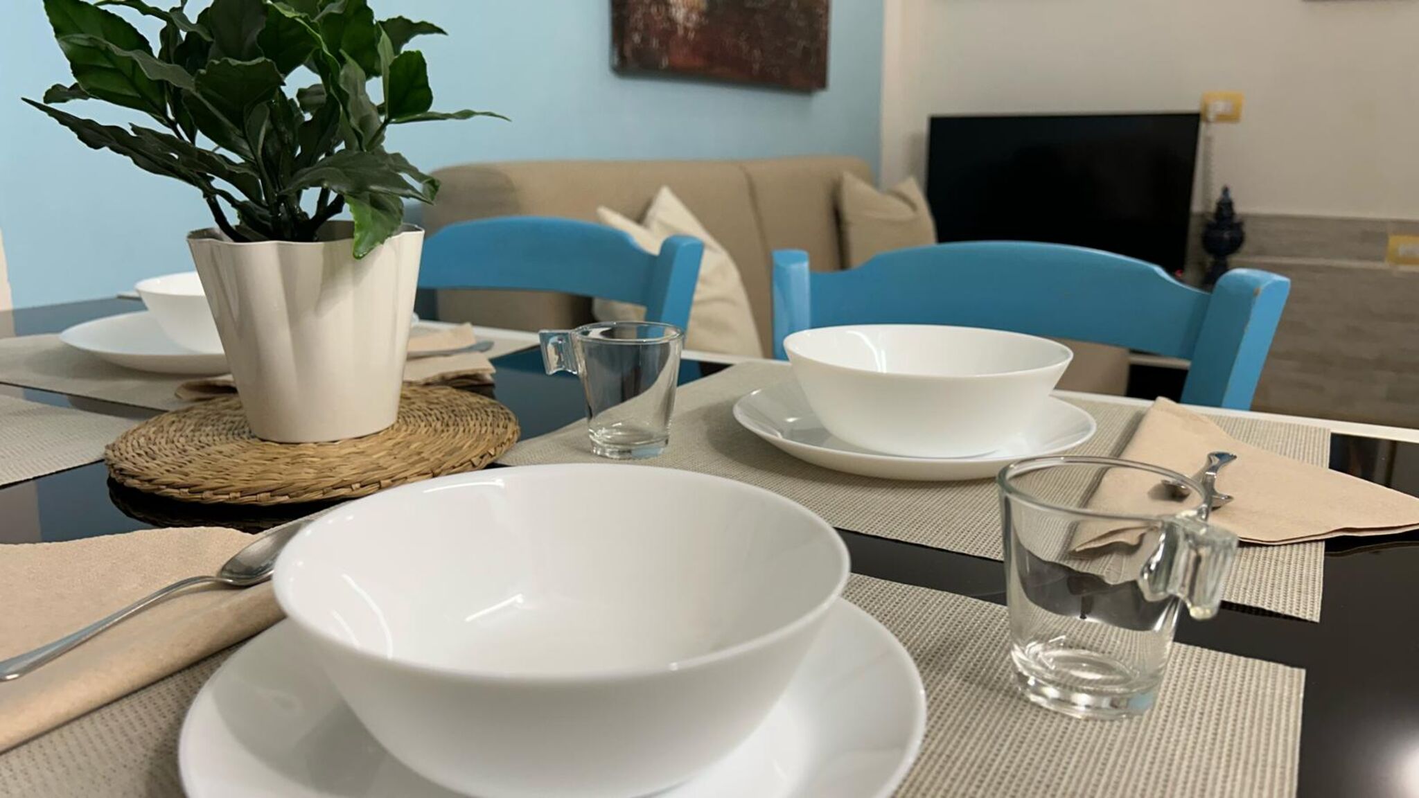 Yamar Villas Cagliari Castle Hill Loft – Heart of Cagliari Old Town