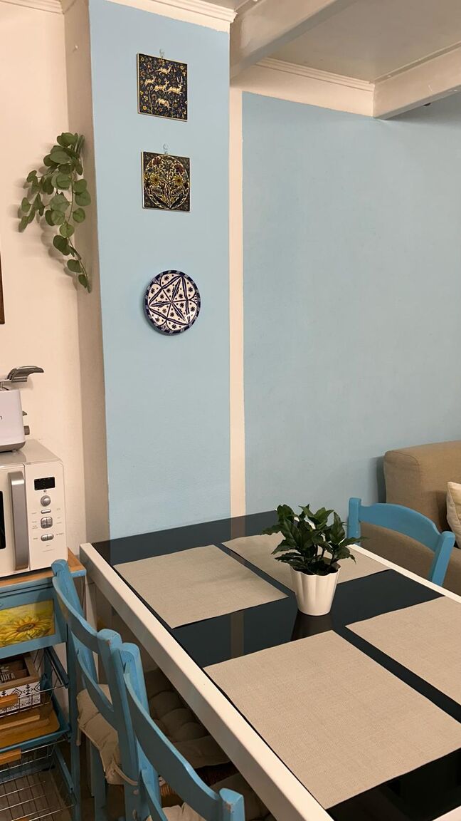 Yamar Villas Cagliari Castle Hill Loft – Heart of Cagliari Old Town