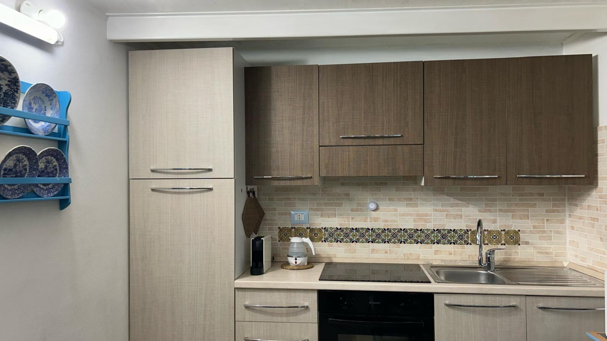 Yamar Villas Cagliari Castle Hill Loft – Heart of Cagliari Old Town