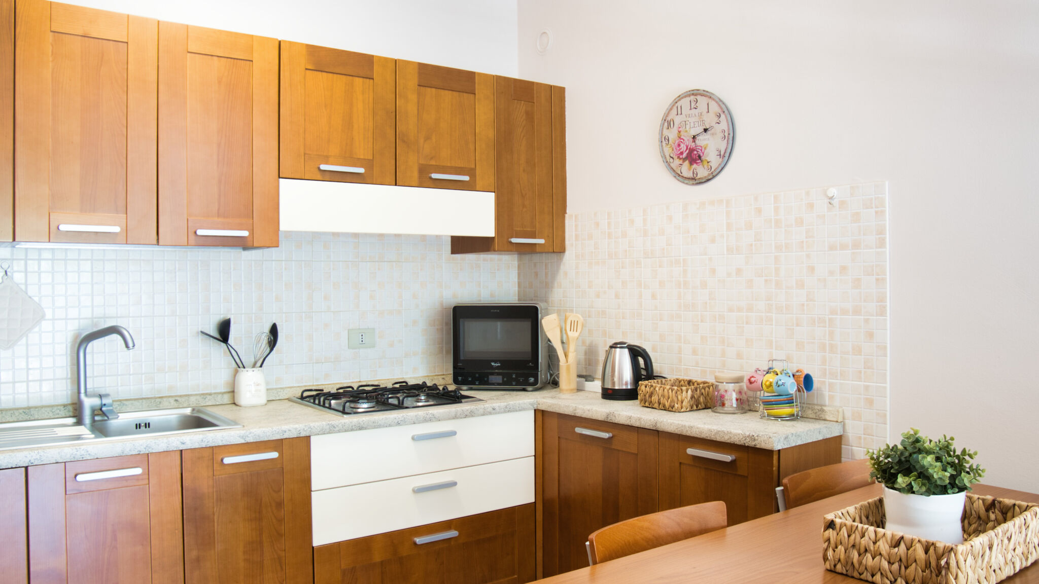 Italianway Lecco Green Terrace Apartment in Lecco Center