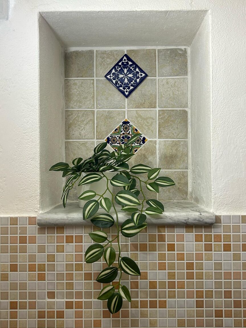 Yamar Villas Cagliari Castle Hill Loft – Heart of Cagliari Old Town