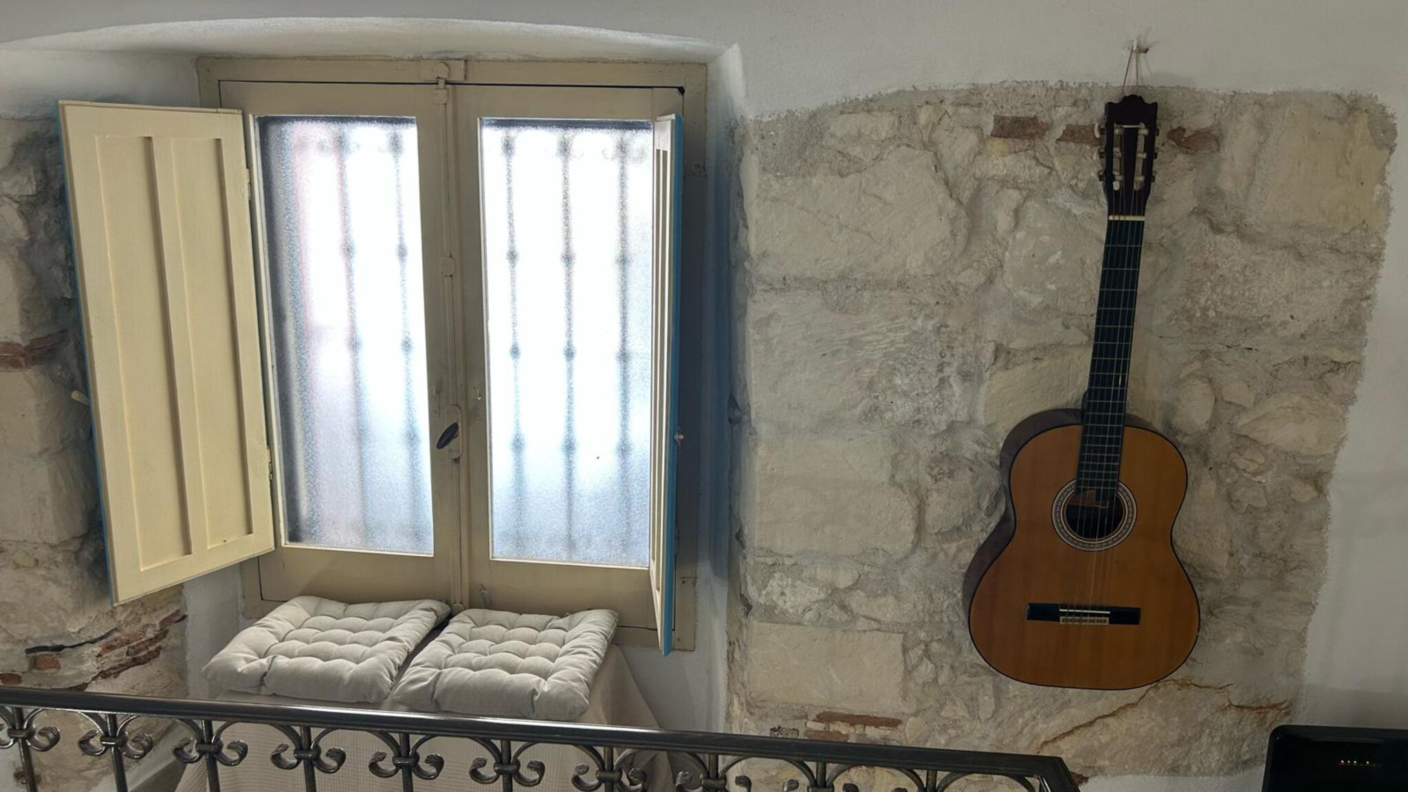 Yamar Villas Cagliari Castle Hill Loft – Heart of Cagliari Old Town