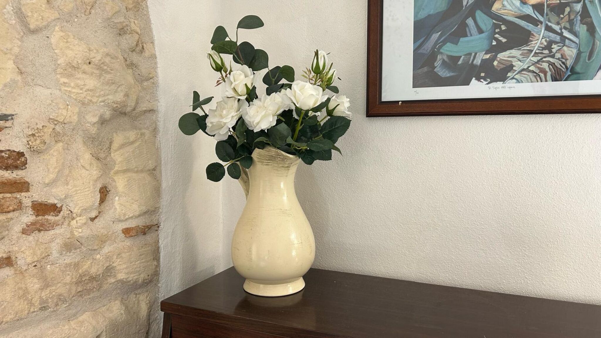 Yamar Villas Cagliari Castle Hill Loft – Heart of Cagliari Old Town