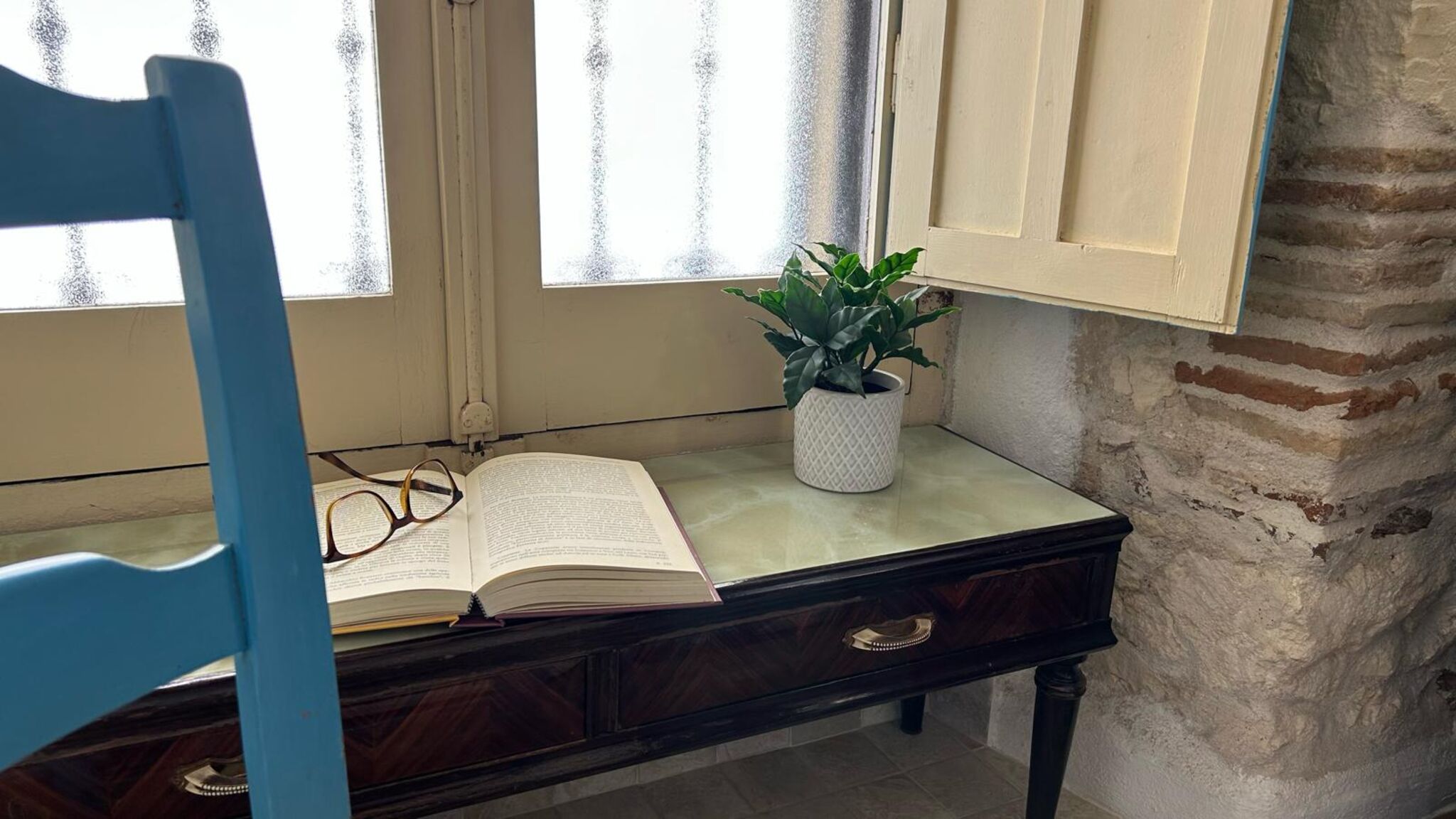 Yamar Villas Cagliari Castle Hill Loft – Heart of Cagliari Old Town