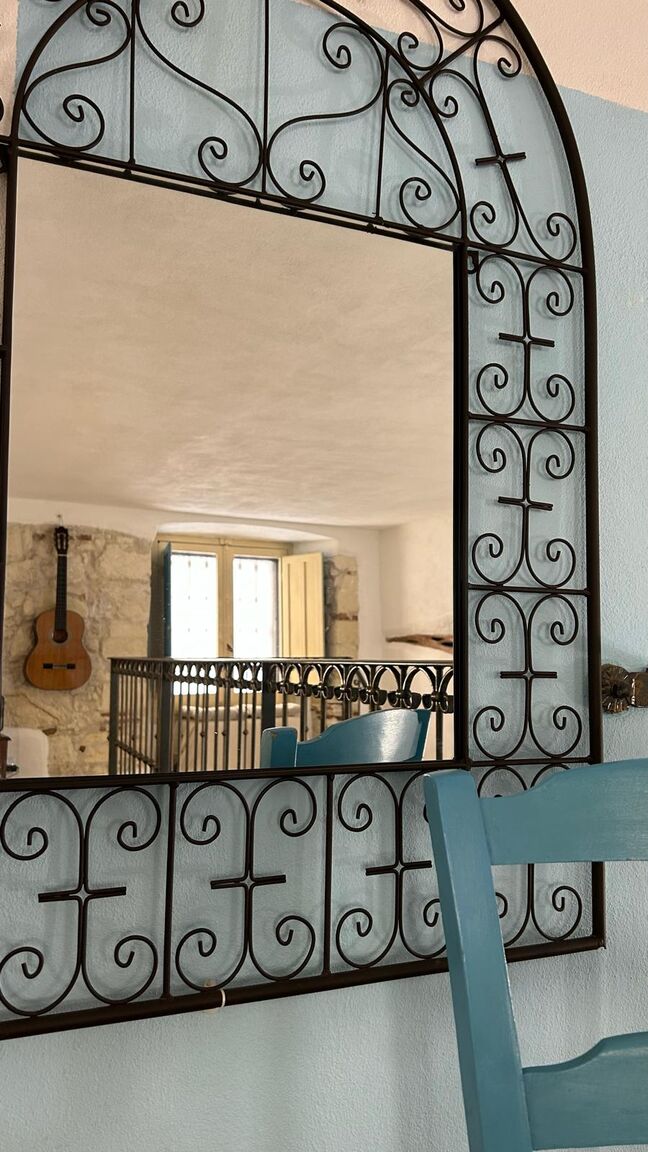 Yamar Villas Cagliari Castle Hill Loft – Heart of Cagliari Old Town