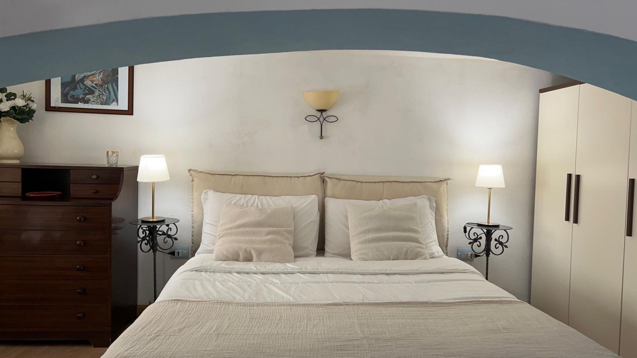 Yamar Villas Cagliari Castle Hill Loft – Heart of Cagliari Old Town