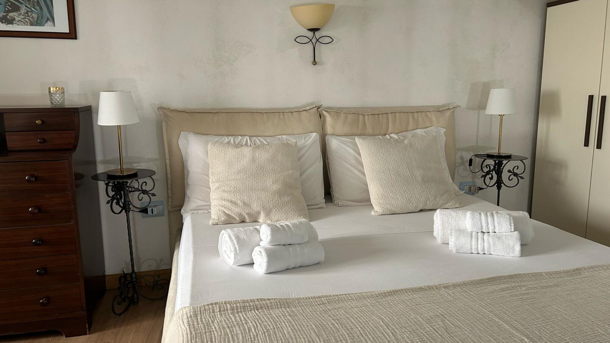 Yamar Villas Cagliari Castle Hill Loft – Heart of Cagliari Old Town