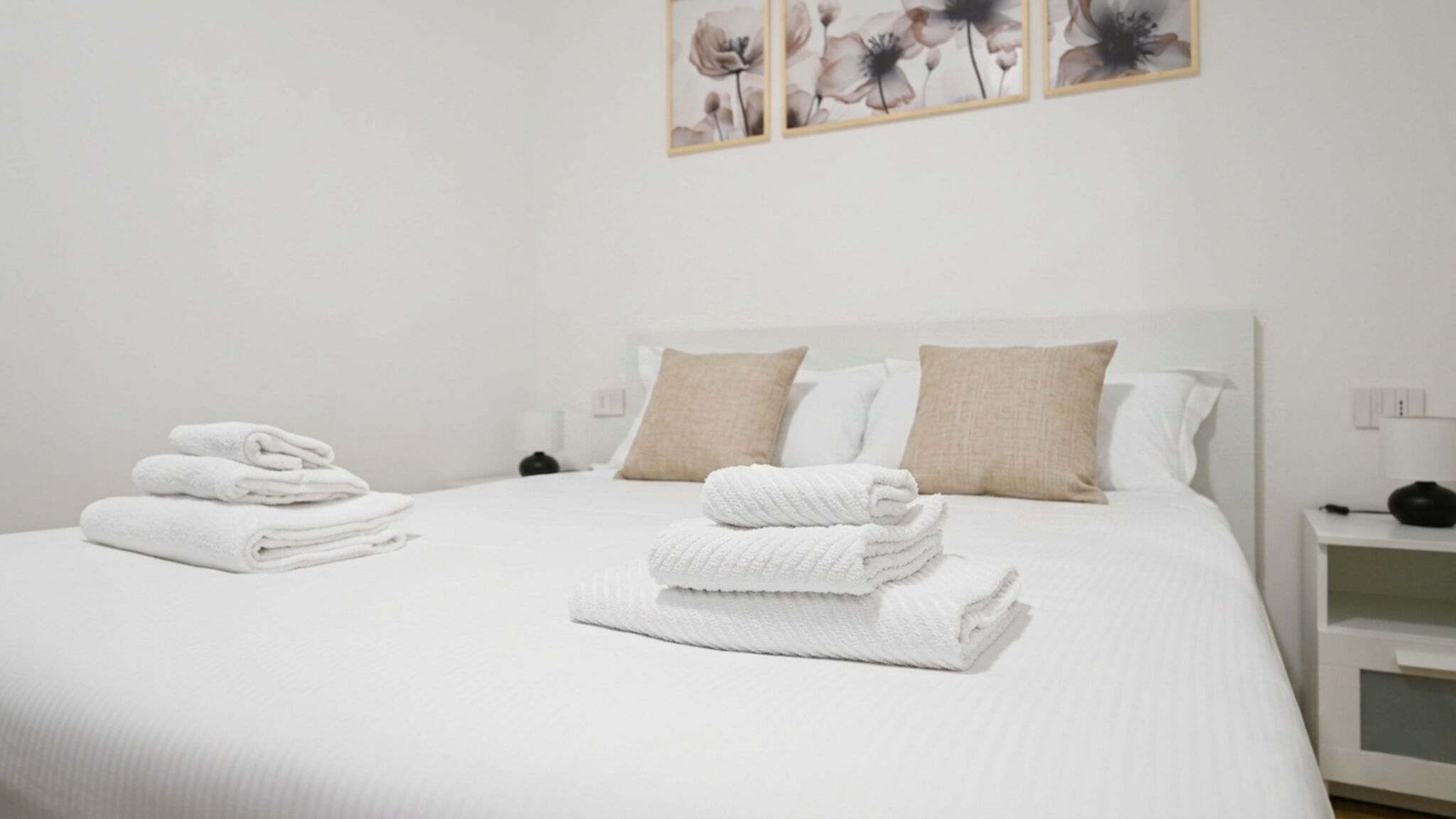 Italianway Milano Comfort - Boncompagni 3B